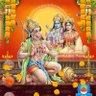 Vikram Kumar's profile picture