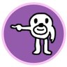 しーちゃん 的头像