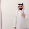 جمال profil fotoğrafı