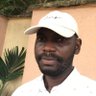 Babawande Ogungbemi profil fotoğrafı