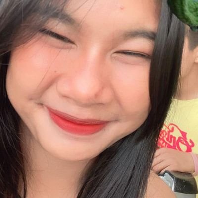 𝕿𝖚𝖎 𝖘𝖓𝖆𝖕's profile picture