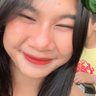 𝕿𝖚𝖎 𝖘𝖓𝖆𝖕's profile picture