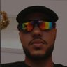 Sarmento's profile picture