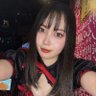 Фото профиля なお20号/元千種ちなちゃん大好き