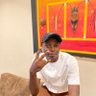 KING:-DEE 的头像