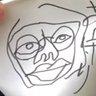 ファンサー 的头像