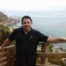 albertogonzalez 🤍♥️🤍 profil fotoğrafı