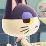 Erekio's profile picture