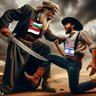 Фото профиля عبدالله البناء