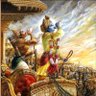 Фото профиля Savyasachi5873
