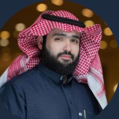 sms_laaw's profile picture