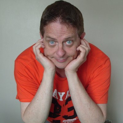 Robgotobedfans's profile picture