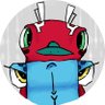 Platyfrog | Piña Colada's profile picture