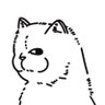 Callmeetook ૮₍ ˃ ⤙ ˂ ₎ა-(REST)-'s profile picture