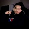 Sneek TNK profil fotoğrafı