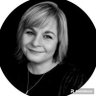 Profilbild von Liann Weir