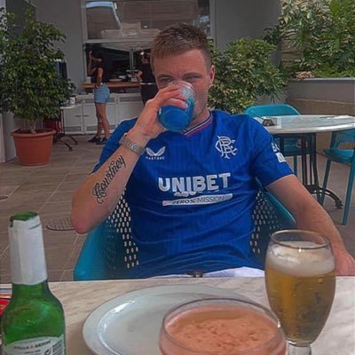 imtexy's profile picture