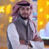 Profilbild von احمد الدريبي 💙