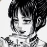 Profilbild von ◡̈