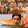 Profilbild von ప్యాకేజీ స్టార్ పావలా die-hard fan...