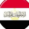 77الشبح's profile picture