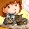 🐾猫吸い🐾's profile picture