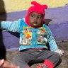 Sonali Deo profil fotoğrafı