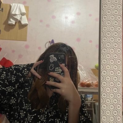应困困's profile picture