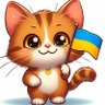 Savick Liberman ๐๐๐บ๐ฒ๐บ๐ฆ๐ณ๏ธโ๐๐ฌ๐ช ็ๅคดๅ