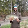 Gabe McLaughlin's profile picture