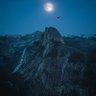 Фото профиля William Rommel