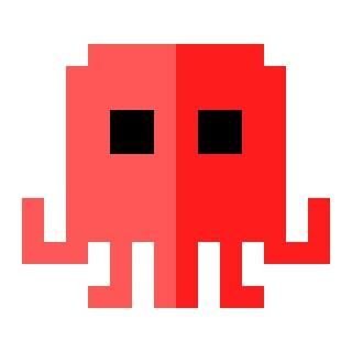 octo_rain_game's profile picture