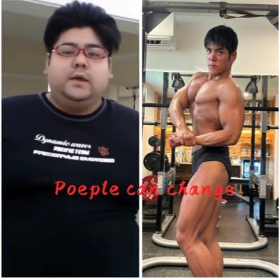 ルイボス's profile picture