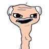 Otter Madness's profile picture