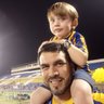 calibeni's profile picture