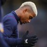ll.Mario Lemina Dönemi profil fotoğrafı