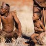 Фото профиля I Am For SA Poor of The Poorest