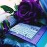عائذة بالله كريم profil fotoğrafı
