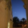 Ali M Al huraid 的头像