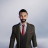Next Owner's profile picture