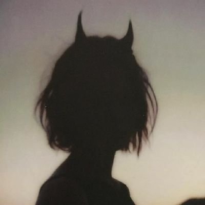 Vodka 🧊's profile picture