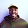 Profilbild von Simphiwe Mangole