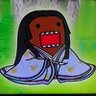 Profilbild von かにかま1号