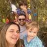 Bruno Vivas Bitencourt's profile picture