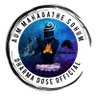 Фото профиля Dharma Dose Official