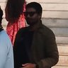Ratan More's profile picture