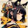 Фото профиля たらこパスタ NO.2500