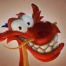 Vox Draconis's profile picture