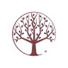 Braira Hotels | فنادق بريرا's profile picture