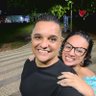 Profilbild von Ana Luiza